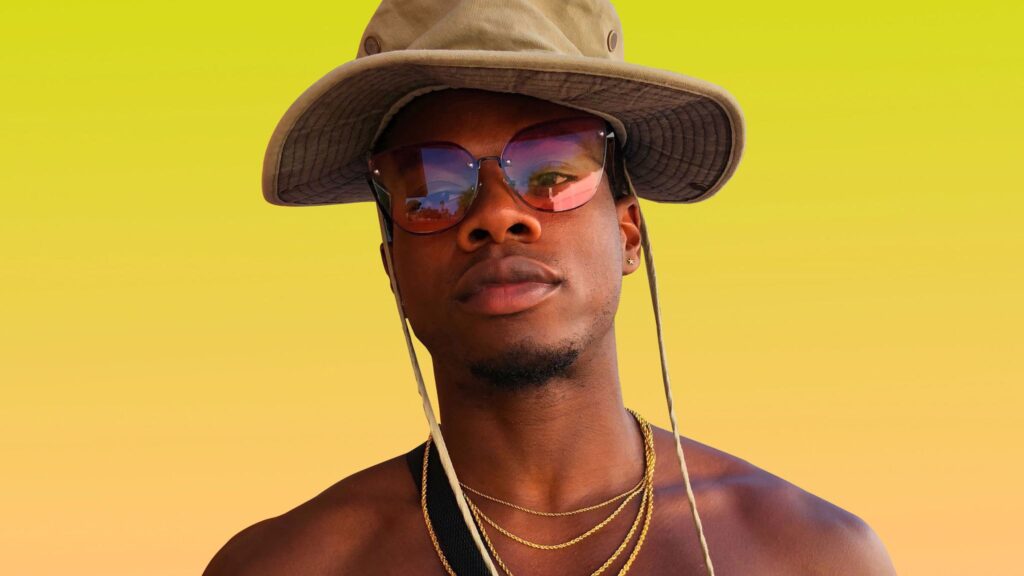 tobi lou