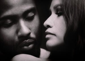 malcolm and marie