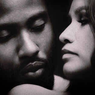 malcolm and marie