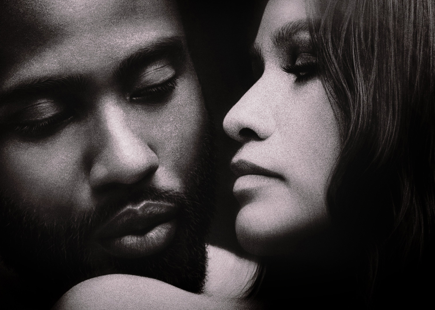 malcolm and marie