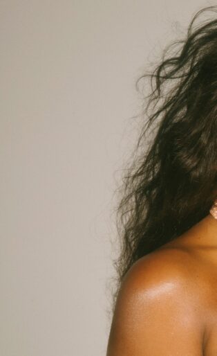 victoria monet