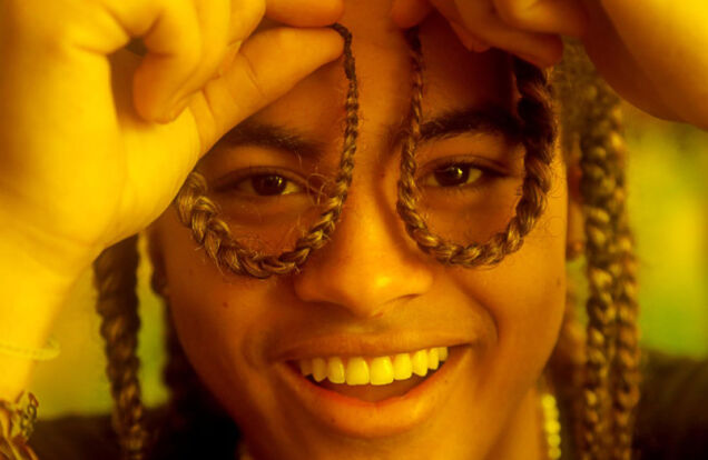 24kgoldn