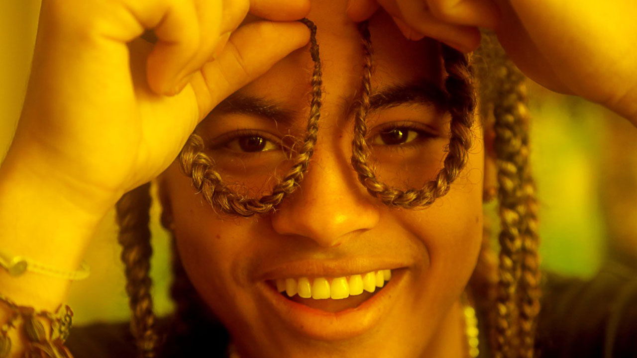 24kgoldn