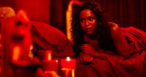 american gods