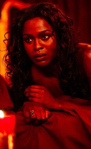 american gods