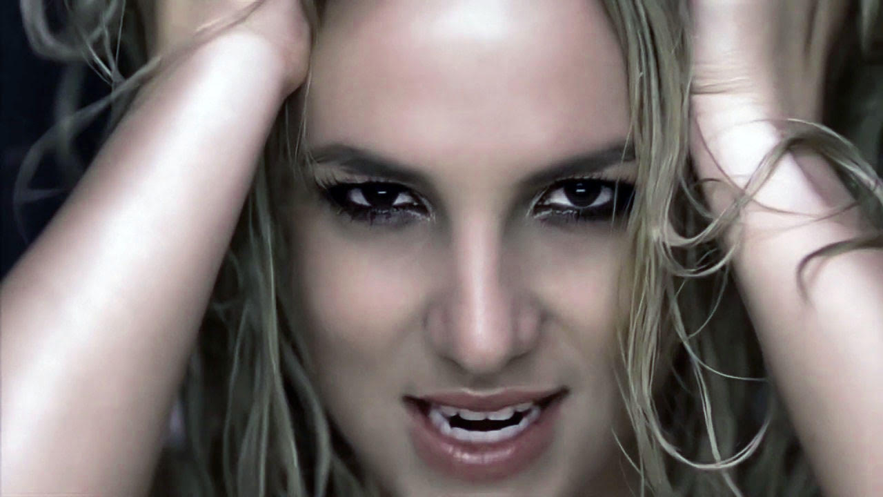 britney spears