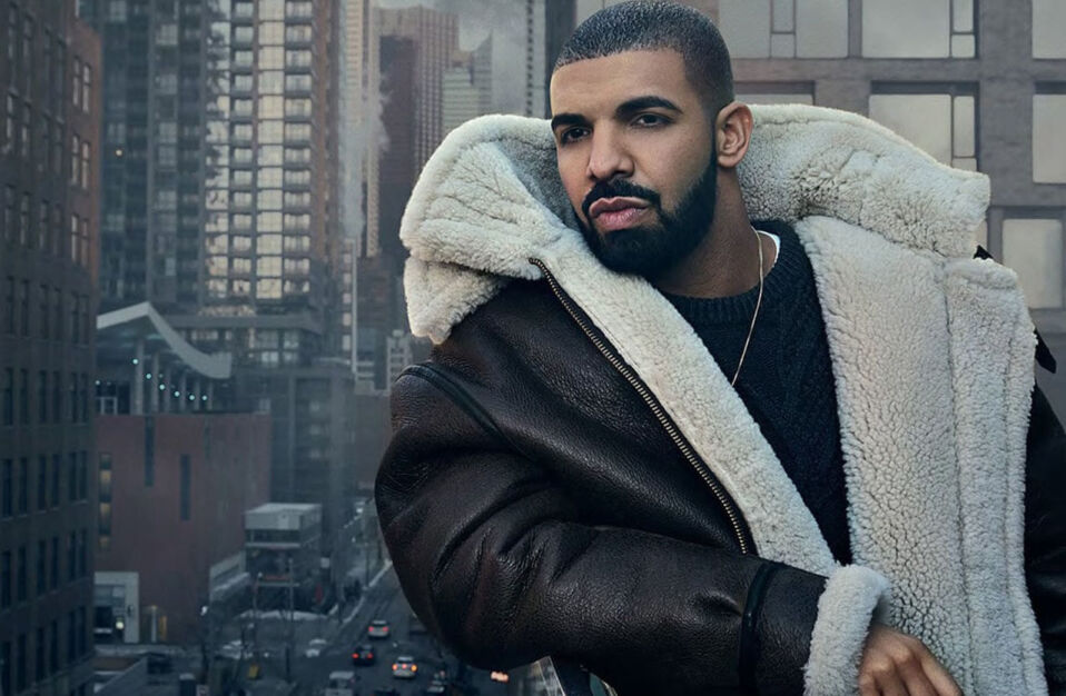 drake
