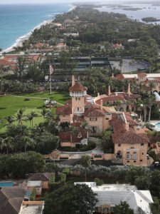 mar-a-lago
