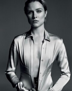 evan rachel wood black and white