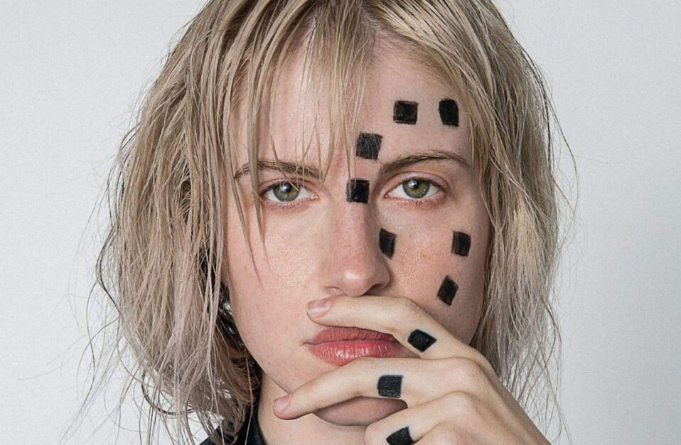 hayley williams