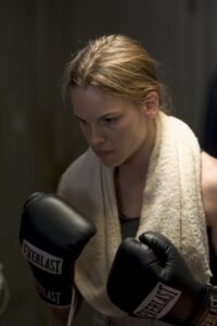 hilary-swank