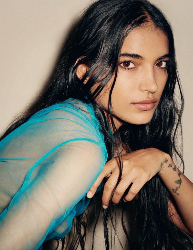 Amrit