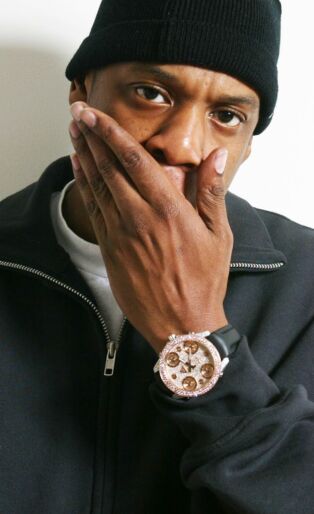 jay-z