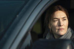 mare of easttown kate winslet