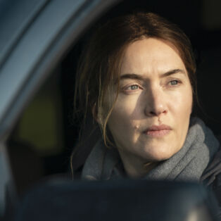 mare of easttown kate winslet