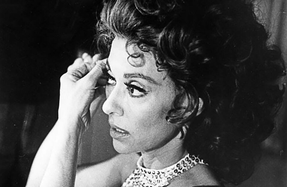 rita moreno