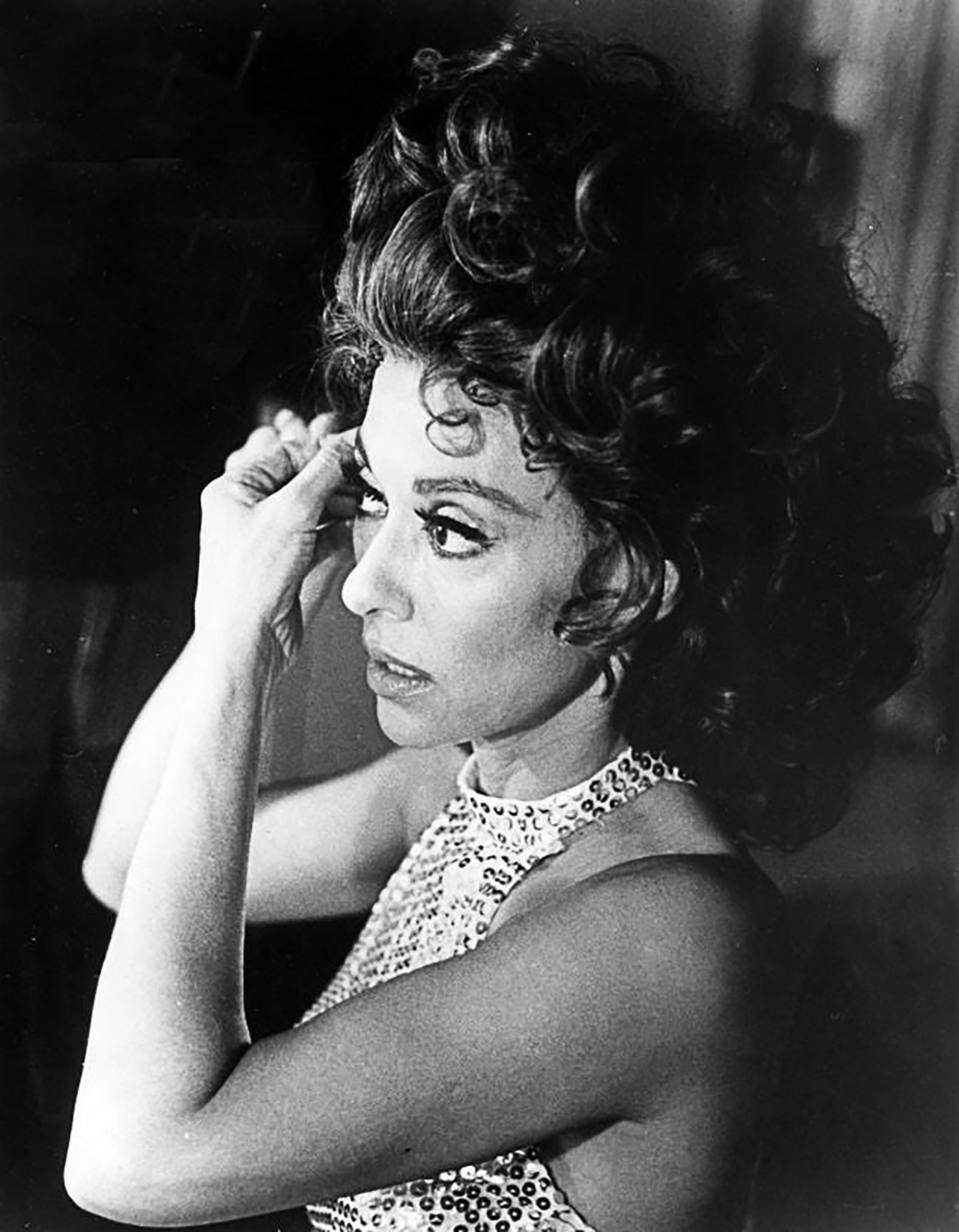 rita moreno