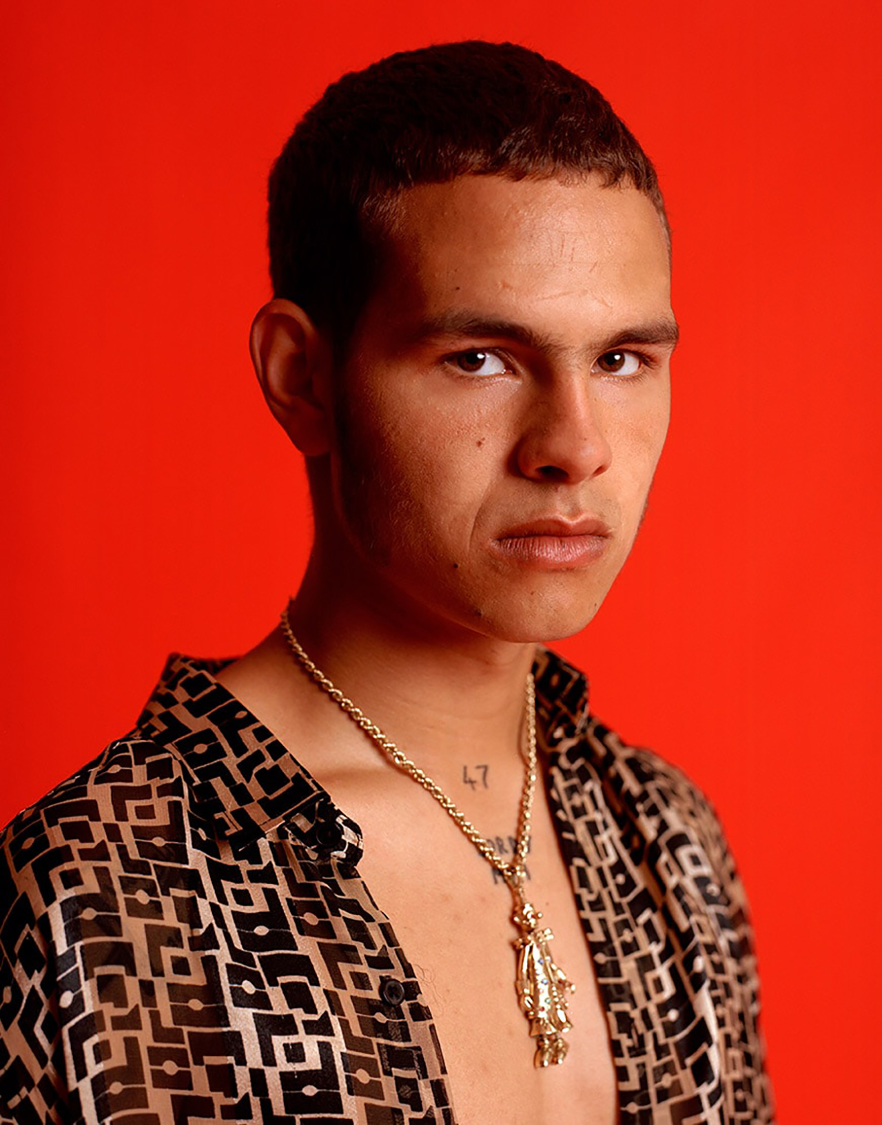 slowthai