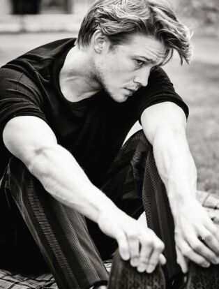 joe alwyn