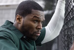 50 cent power