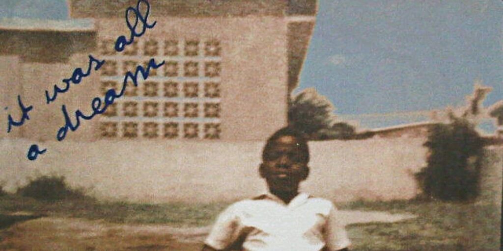 biggie