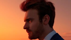 finneas