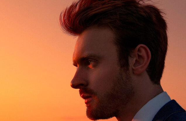 finneas