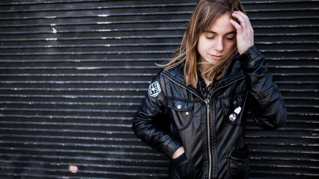 Julien Baker