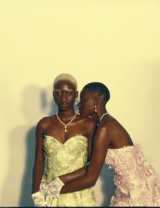 Nadine, Sasha © Kendall Bessent, 2020.jpg
