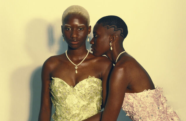 Nadine, Sasha © Kendall Bessent, 2020.jpg