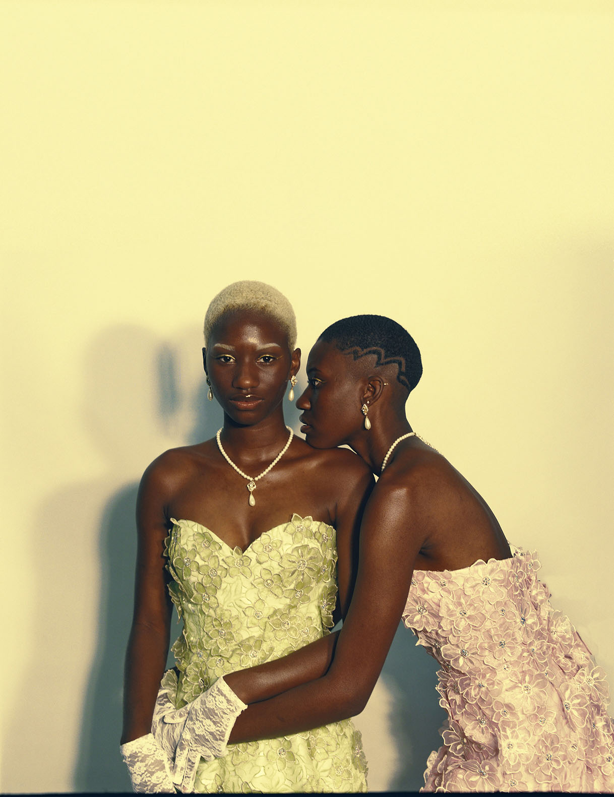 Nadine, Sasha © Kendall Bessent, 2020.jpg
