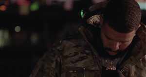 Drake