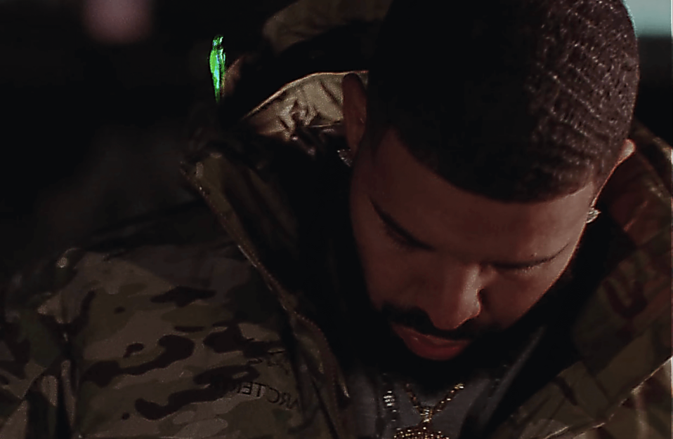 Drake