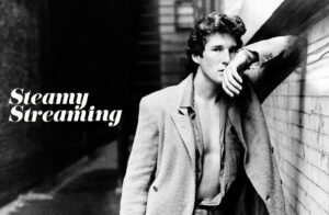 american gigolo richard gere