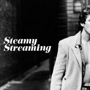 american gigolo richard gere