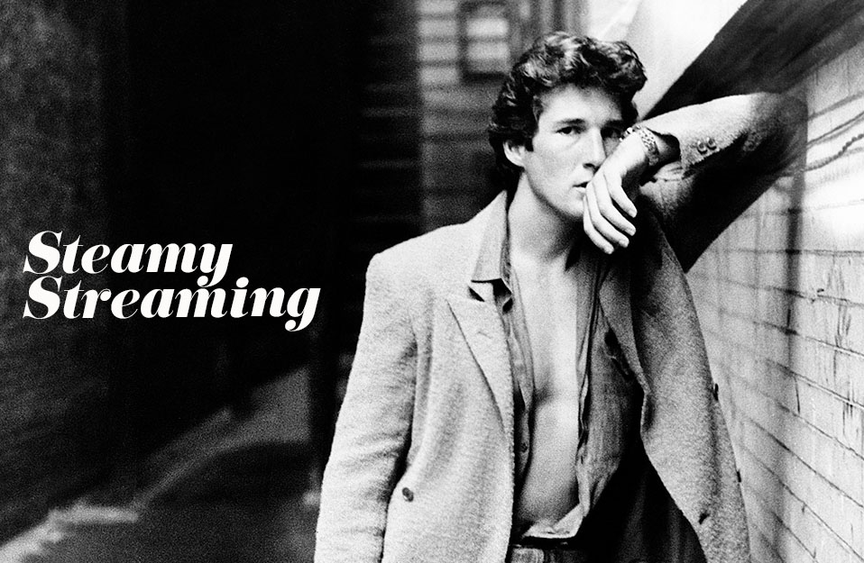 american gigolo richard gere