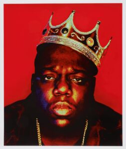 notorious B.I.G.