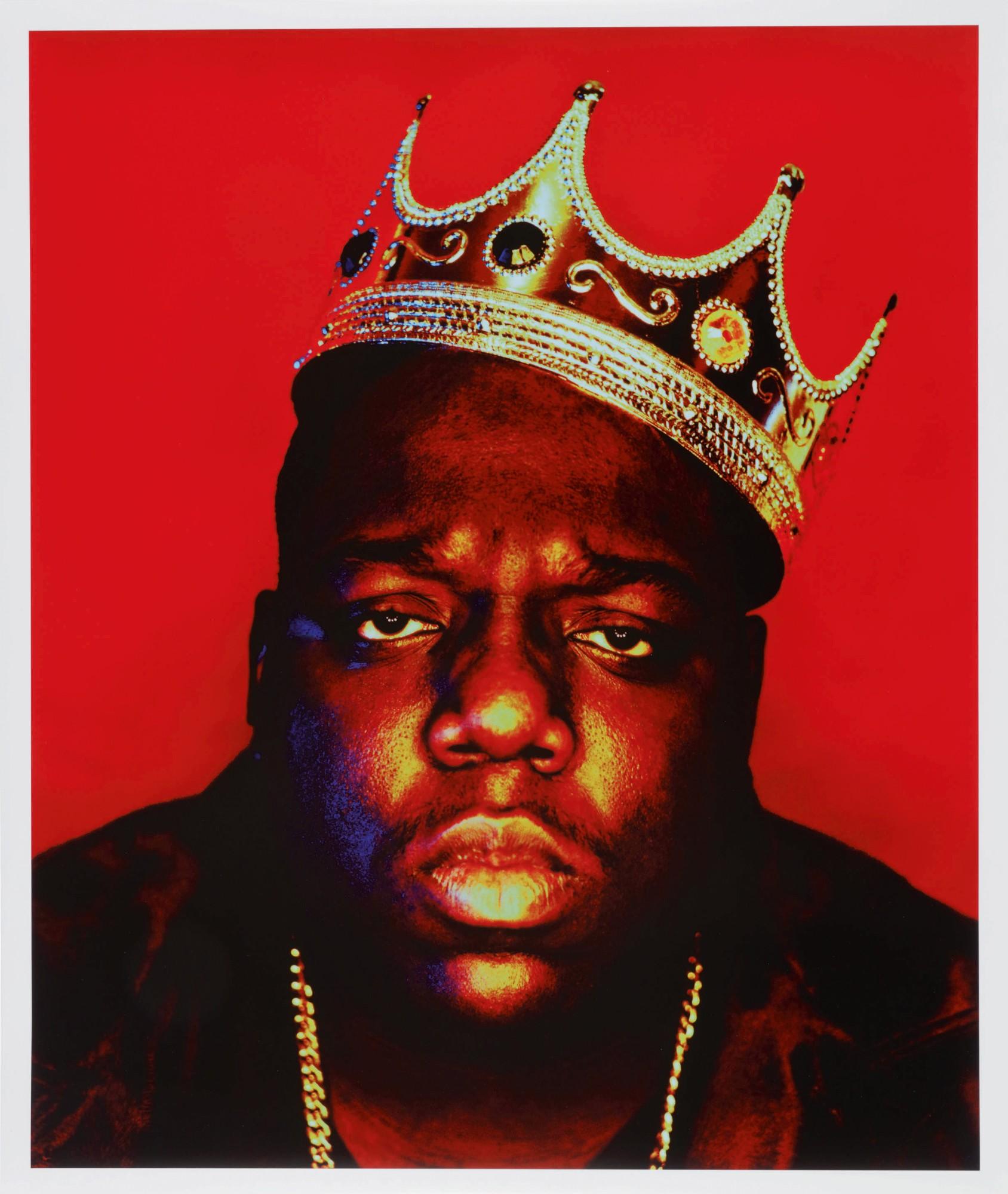 notorious B.I.G.