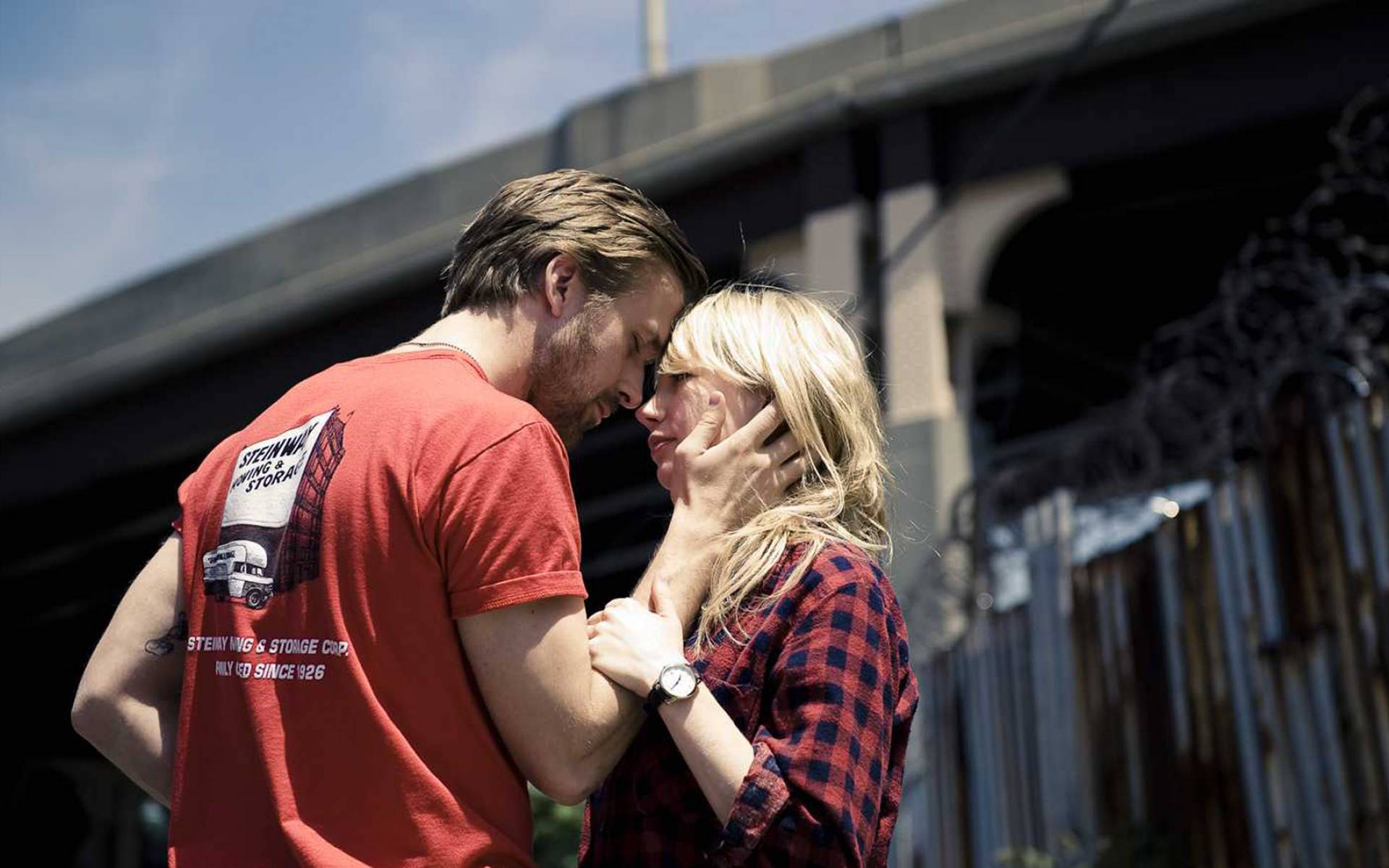 blue valentine ryan gosling michelle williams