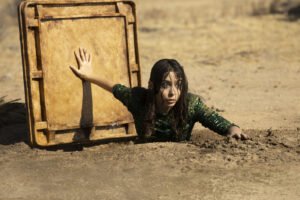 made for love cristin milioti