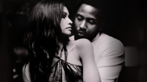 malcolm and marie