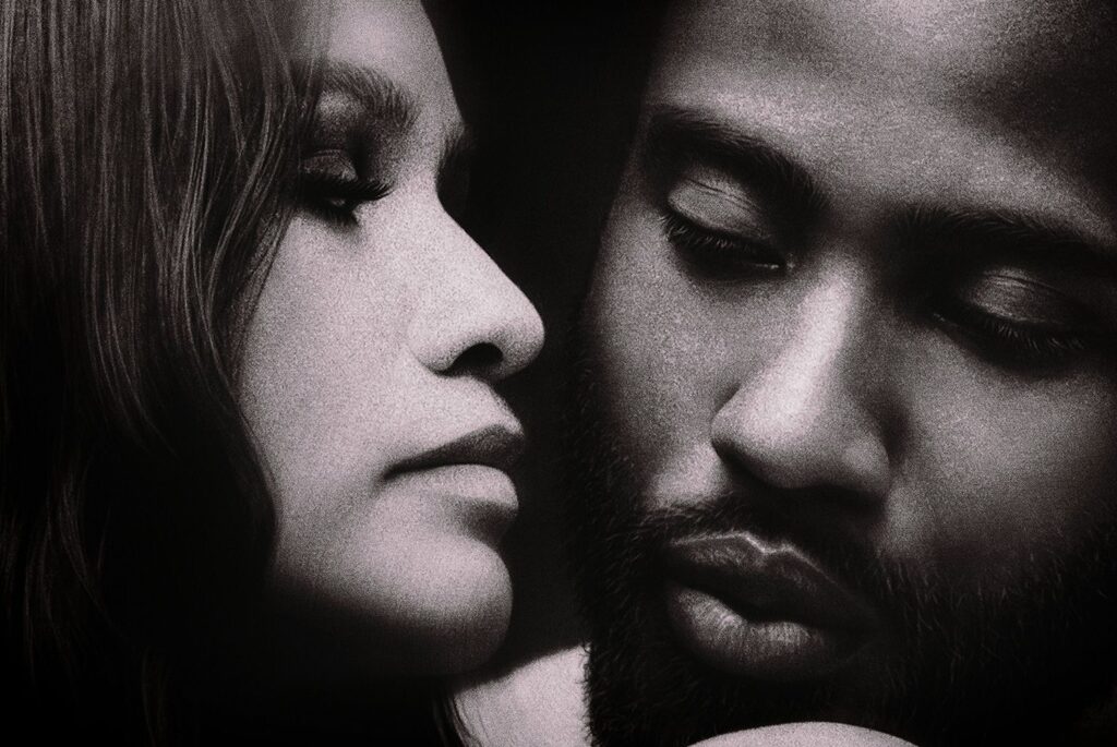 malcolm and marie