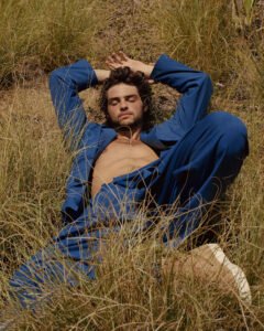 noah centineo