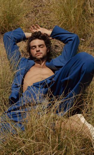noah centineo