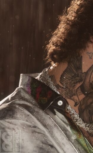 Post Malone