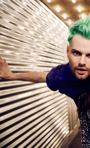Sofi Tukker