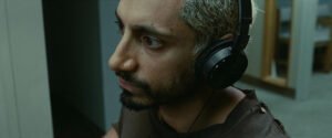 riz ahmed sound of metal
