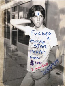 3_©_Jim_Goldberg__Untitled_Polaroid_from_Raised_By_Wolves_