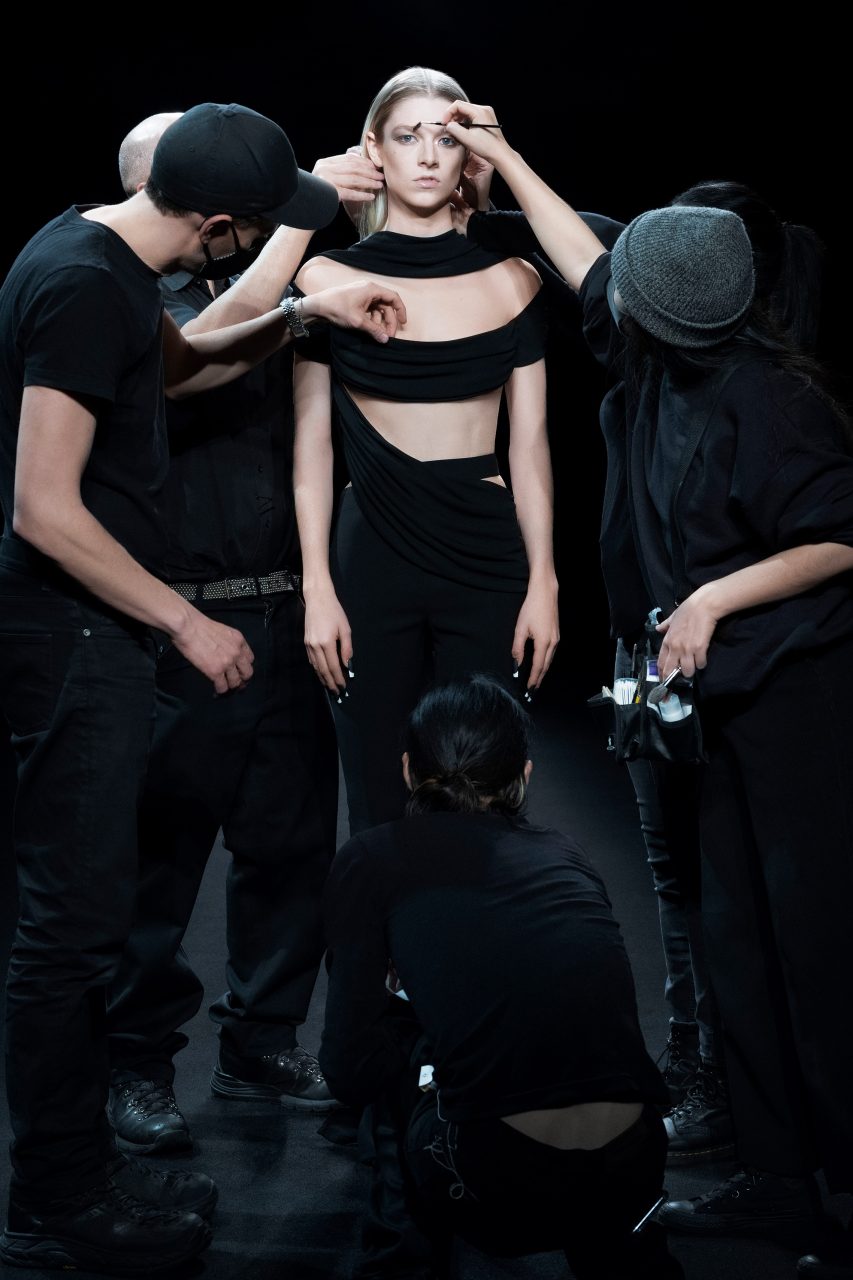 hunter schaefer.............Mugler_Hunter_Schafer_2.jpeg