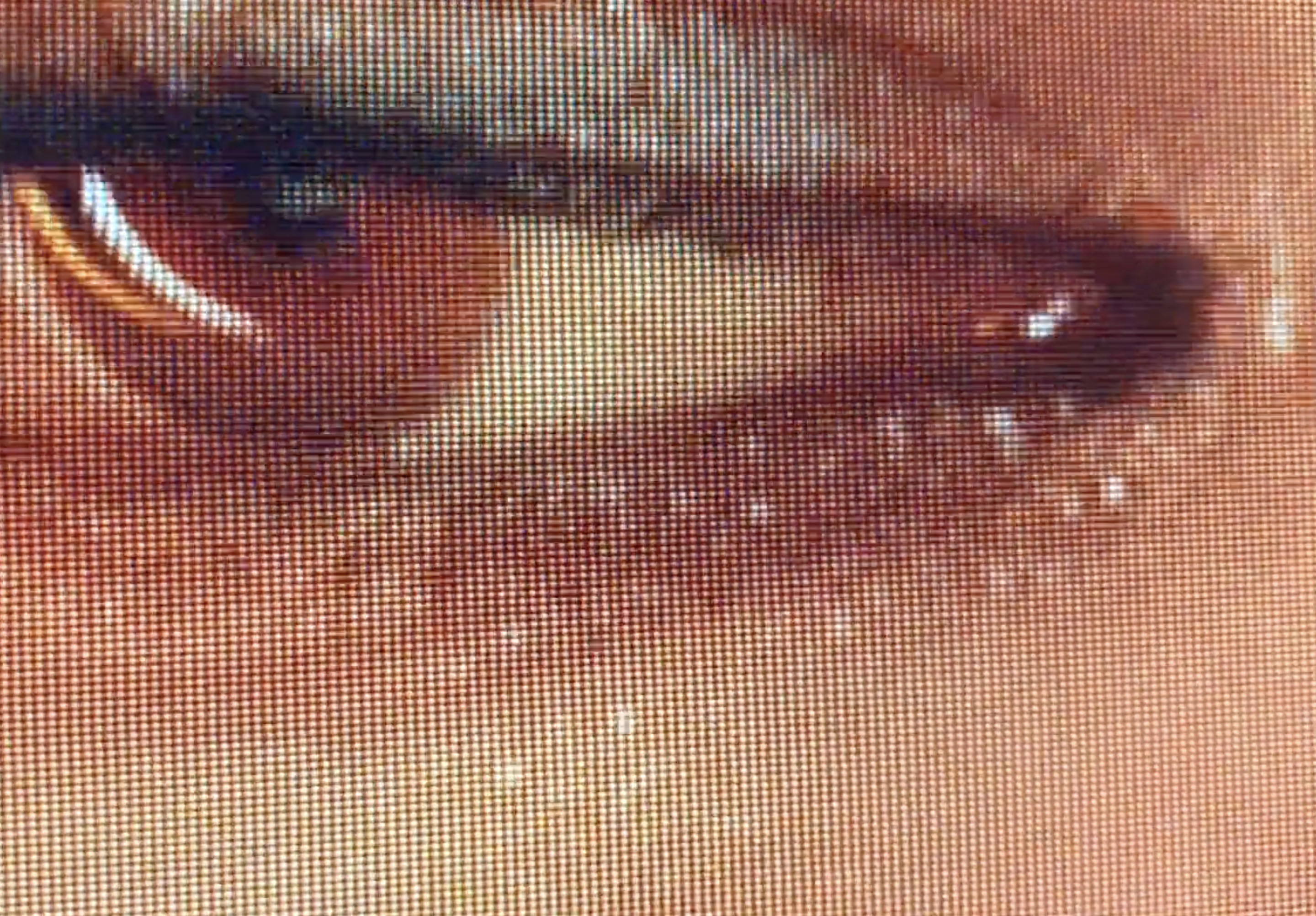 Donna Missal Sexi Good